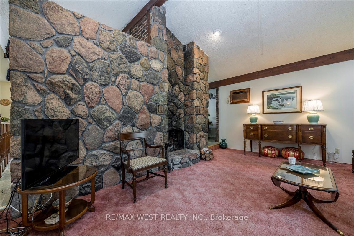189 Park Road, Tiny, ON, L0L 1P1 photo 5