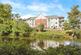 Redbud Road, Tonbridge, Kent, TN9