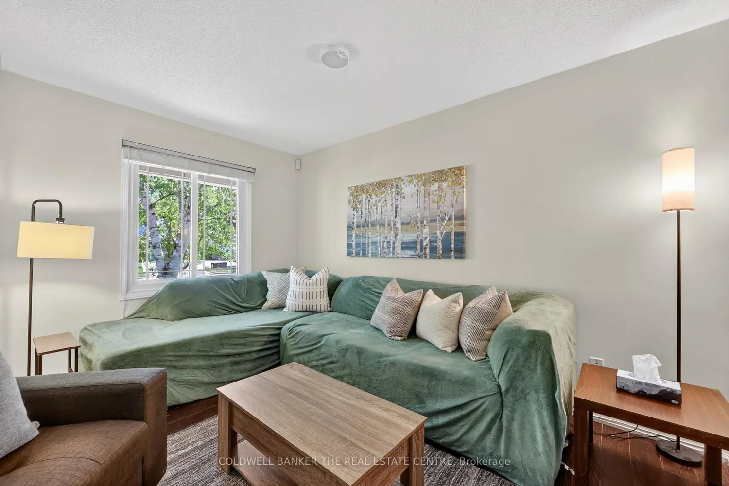 990 Anna Maria Avenue photo 3