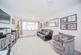 Aberdeen Road, Southampton, Hampshire, SO17