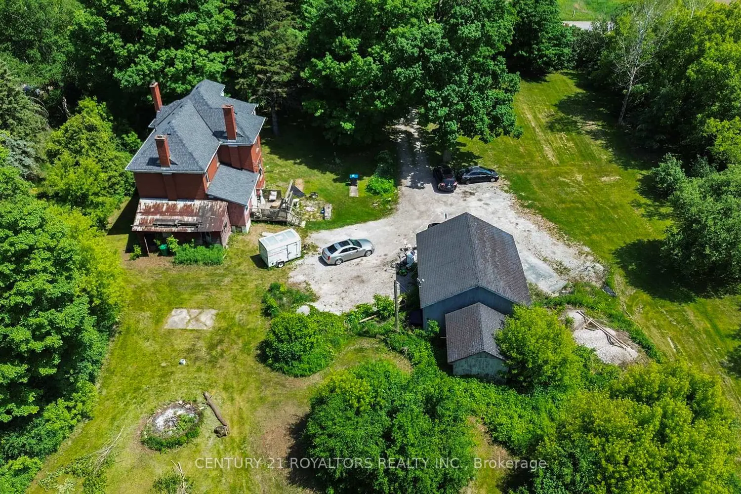 5112 King Street photo 4