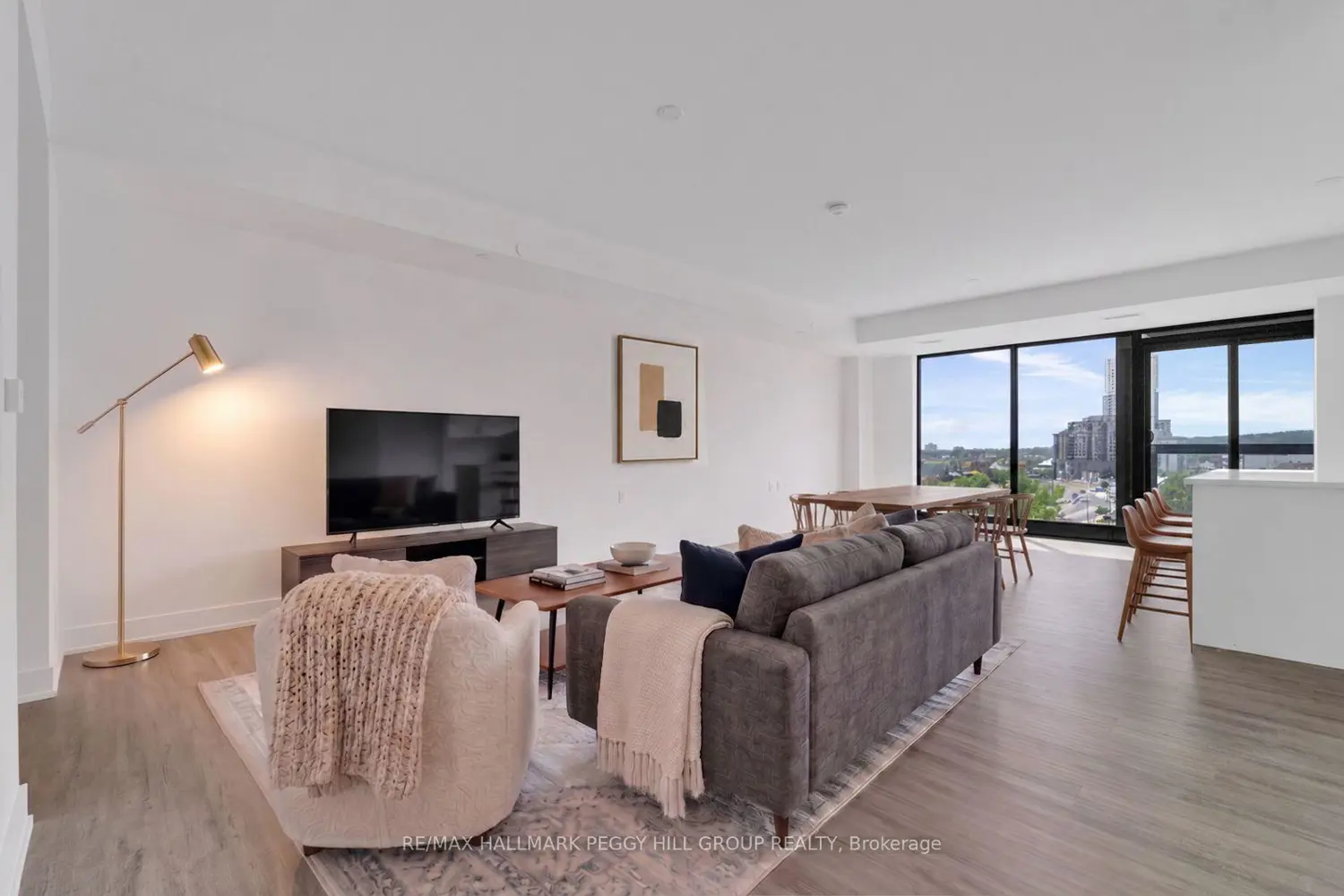 185 Dunlop Street 623 photo 5