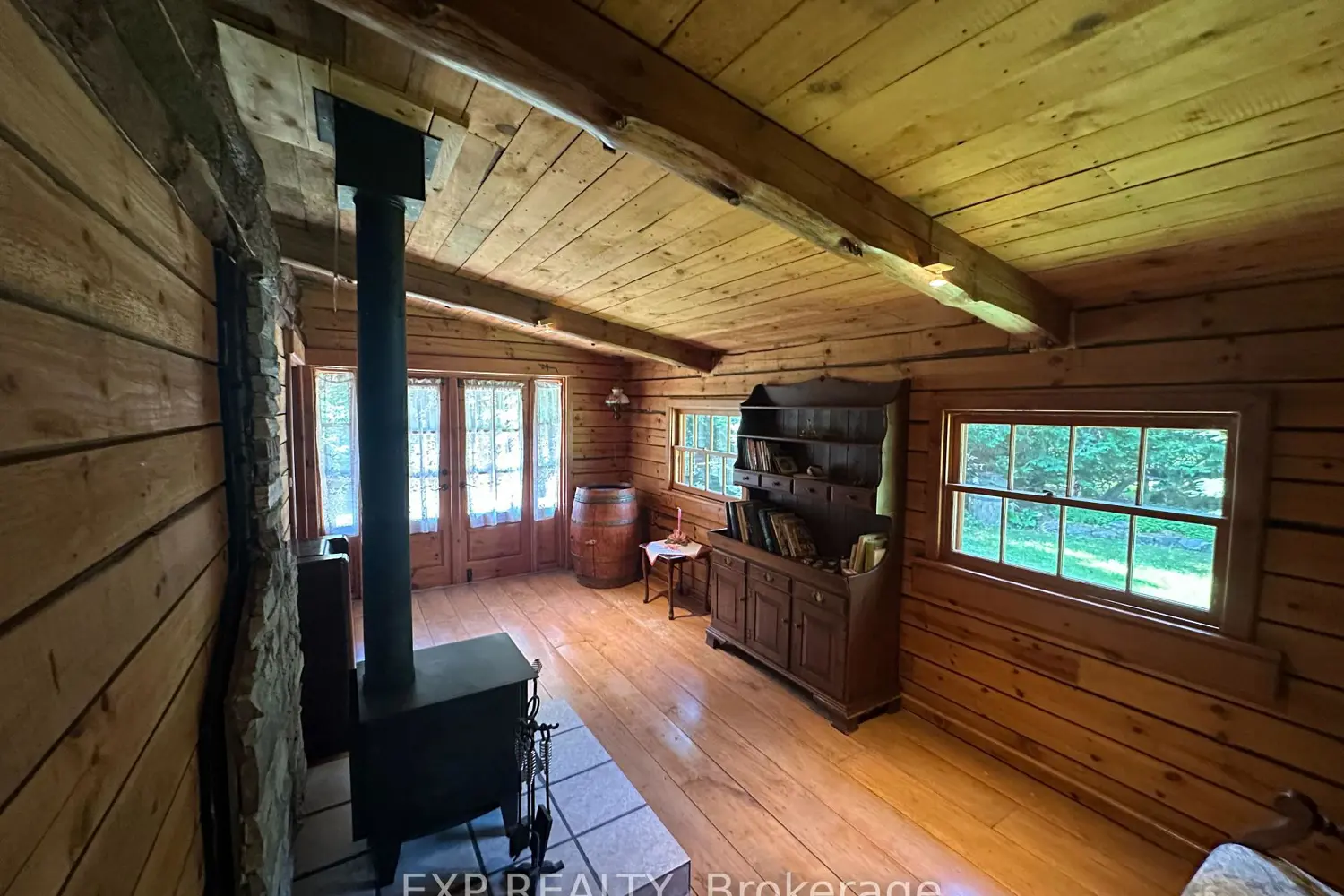444425 Concession Road 8 photo 3