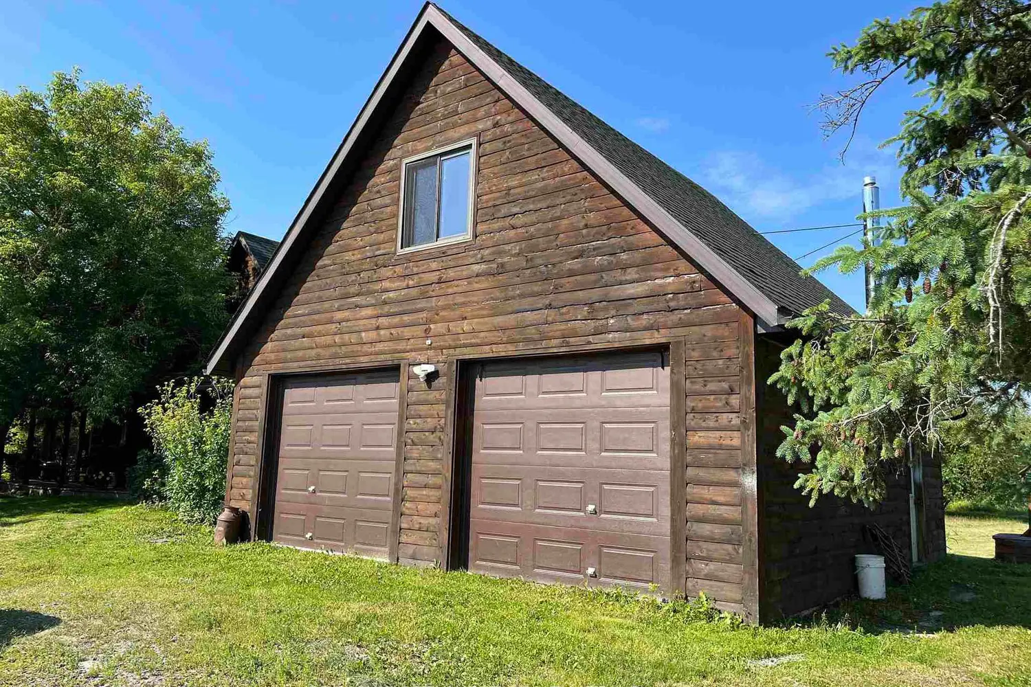 619 Cameron Road photo 2