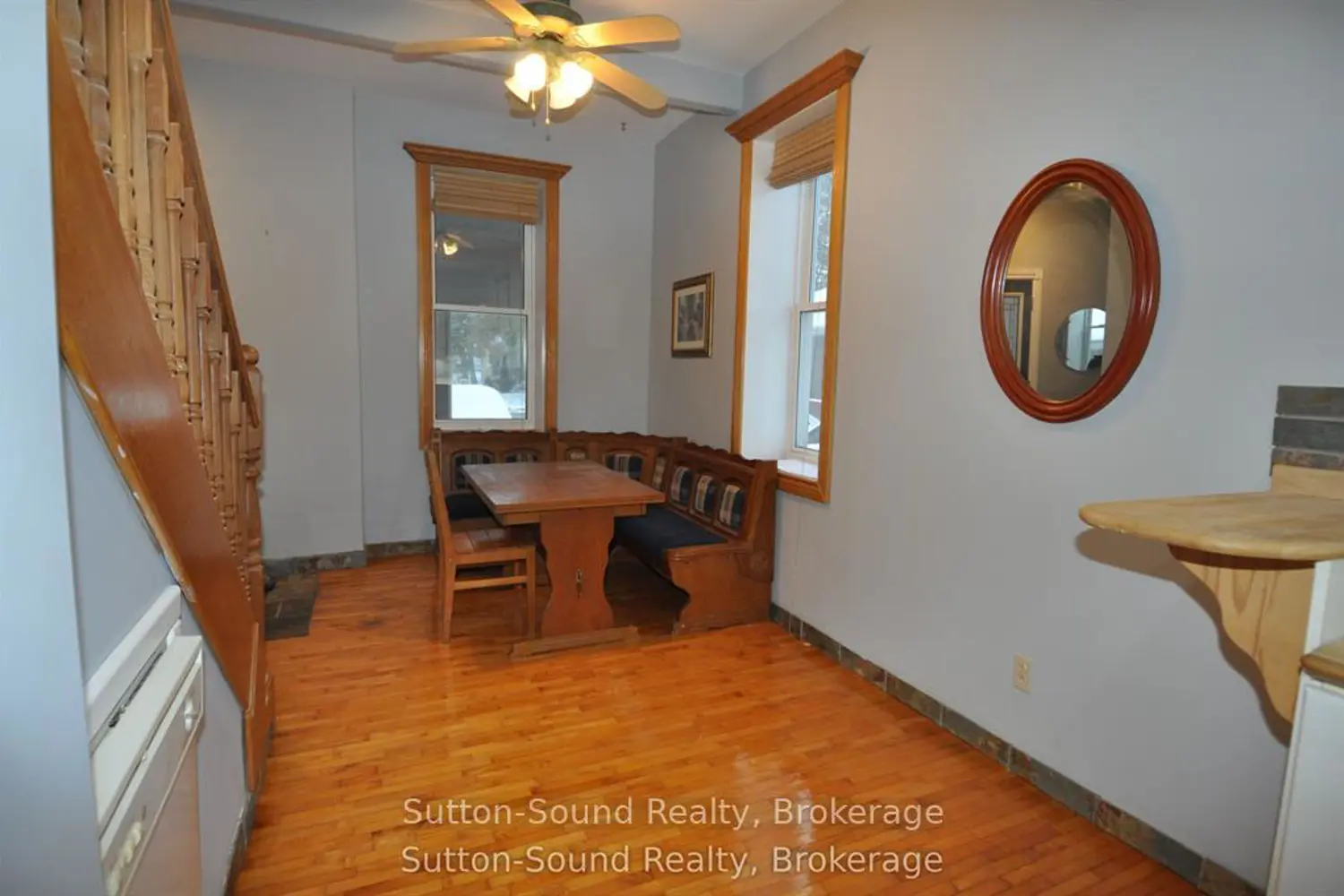 1969 4Th Avenue photo 3