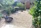 Rolleston Road, Billesdon, Leicester photo 2