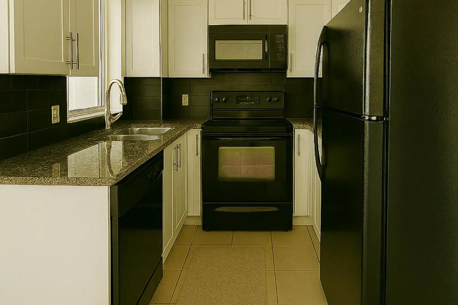 3515 Kariya Drive 3207