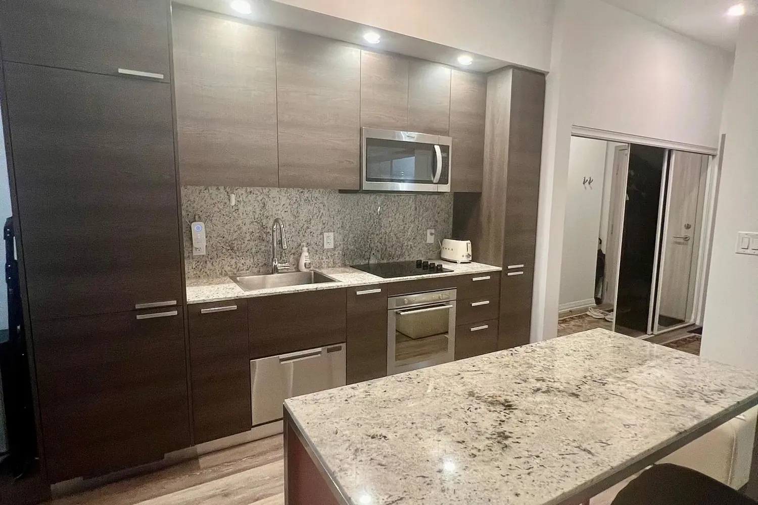75 Canterbury Place 102 photo 5
