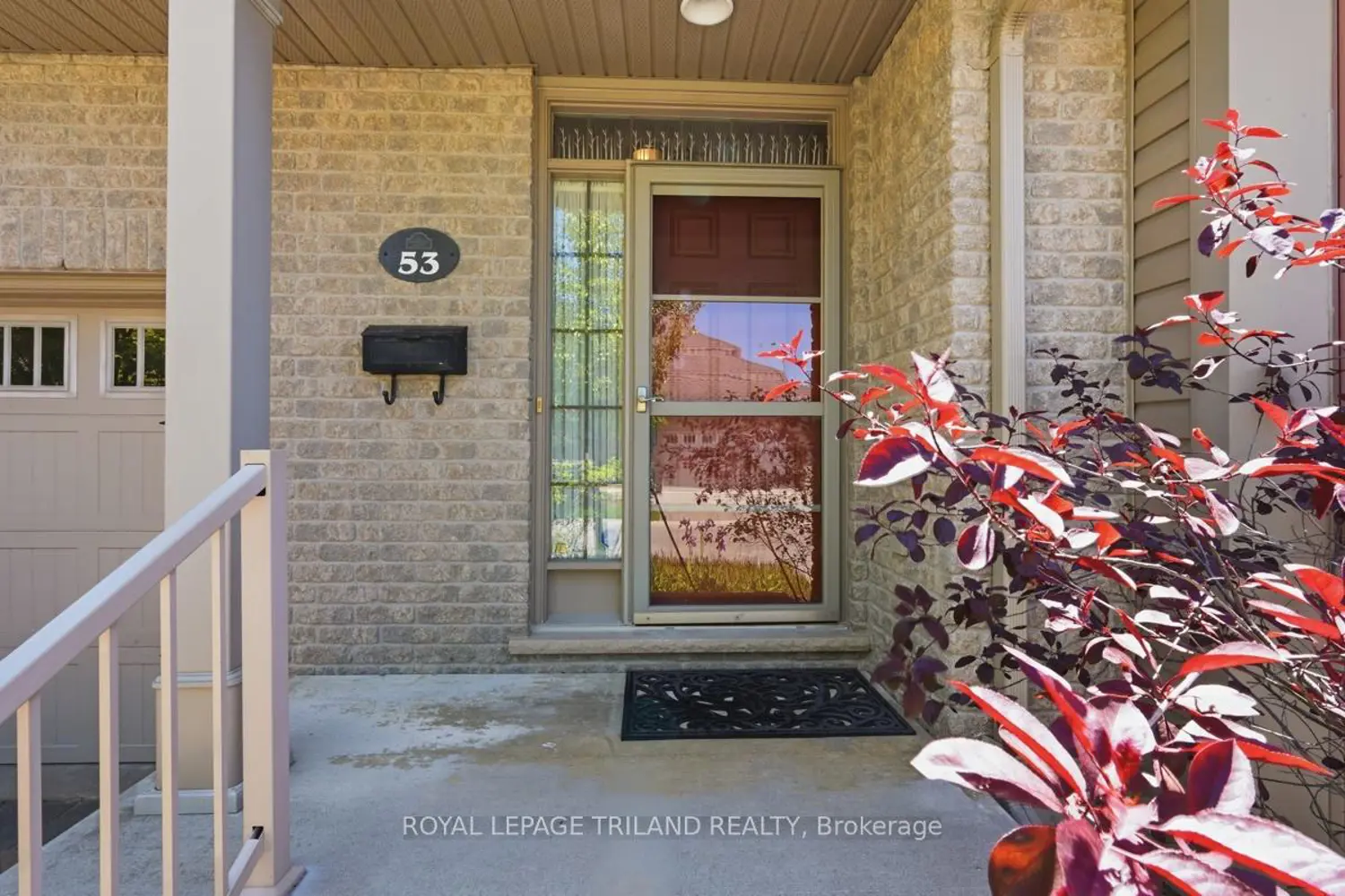 2295 Kains Road 53