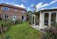 Grebe Way, Worksop S81 photo 4