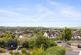 Greenfield Crescent, Brighton photo 2