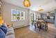 Plot 155, The Ripley at Elsenham Park, Crocus Drive, Elsenham CM22 photo 4