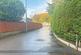 Wigan Road, LEYLAND photo 5