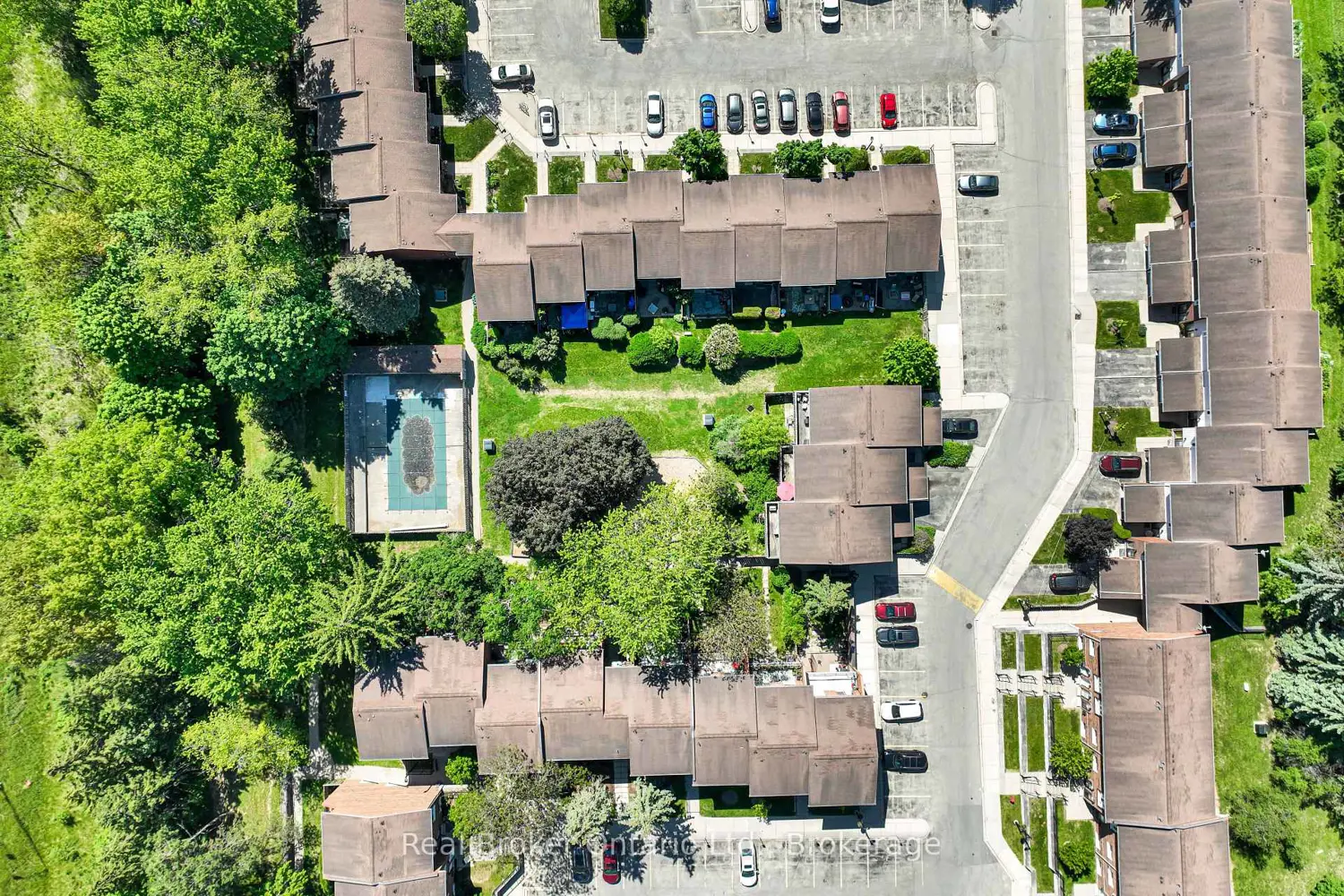 49 Rhonda Road 90