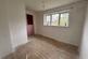 114 Poplar Road, Rochester, Kent, ME2 2NT photo 5