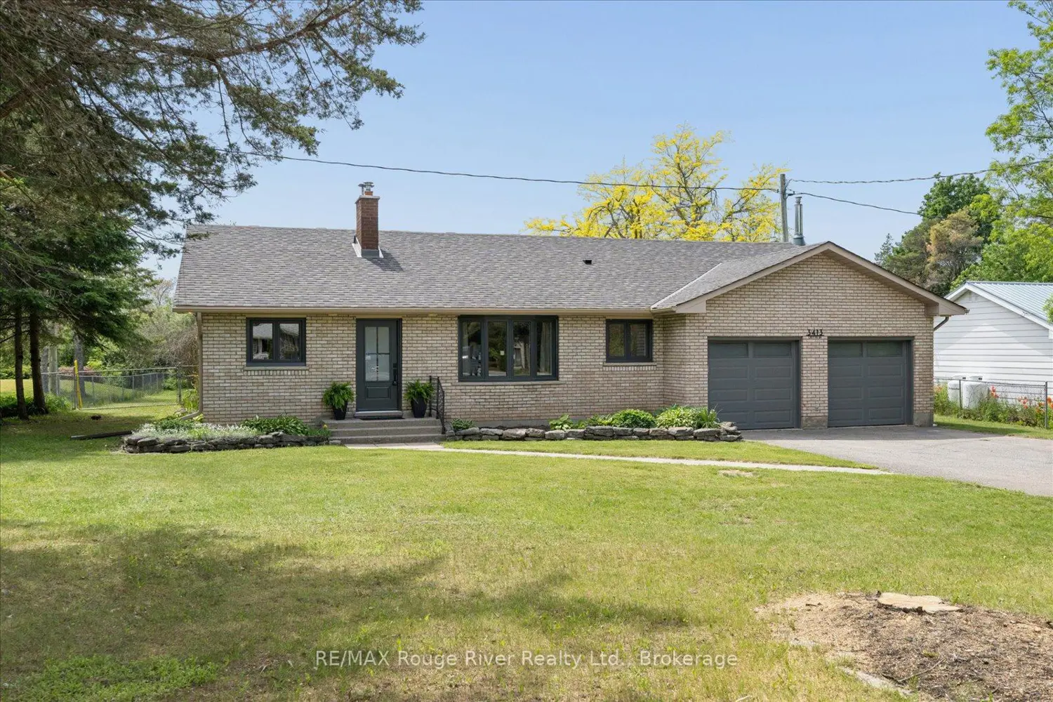 3413 County Rd 36