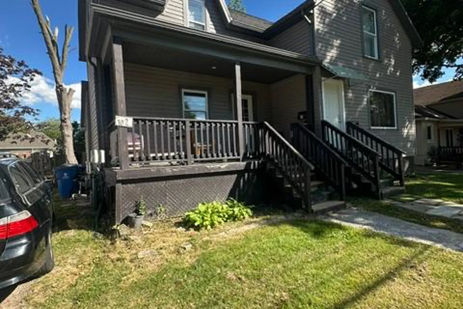 102 Gray Street photo 4