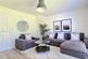 Blossom Crescent, Balby, DN4 photo 3
