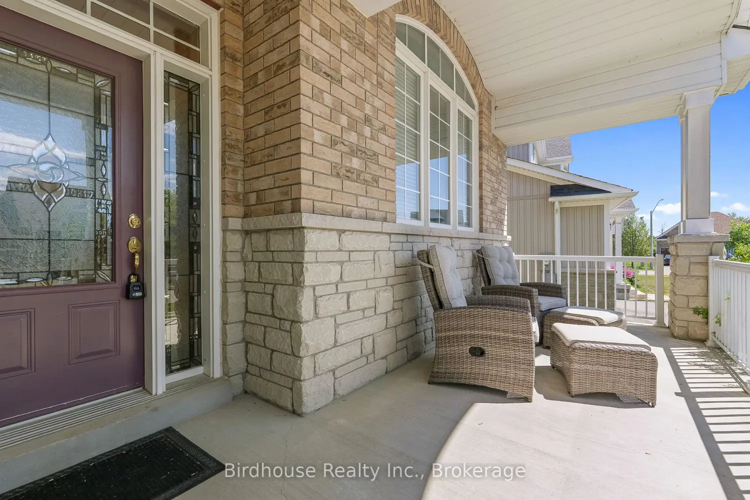 42 Logan Lane photo 2
