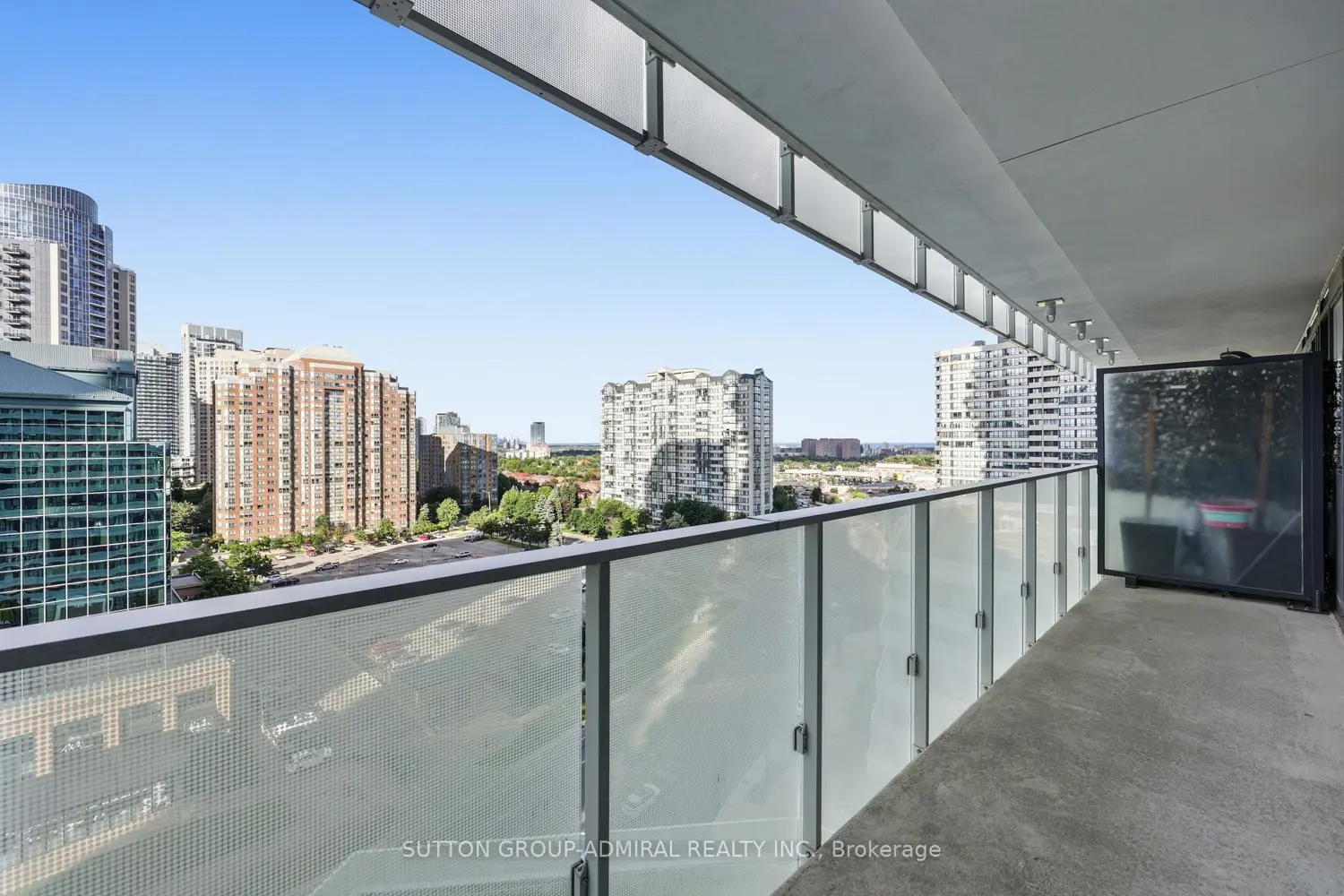 3900 Confederation Parkway 1002 photo 2
