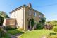 Twentypence Road, Cottenham, CB24