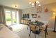 Plot 106, Weavers Meadow, Trowbridge photo 5