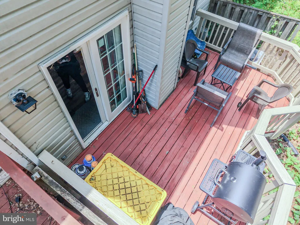 2955 Hobblebush Court, Lanham, MD 20706