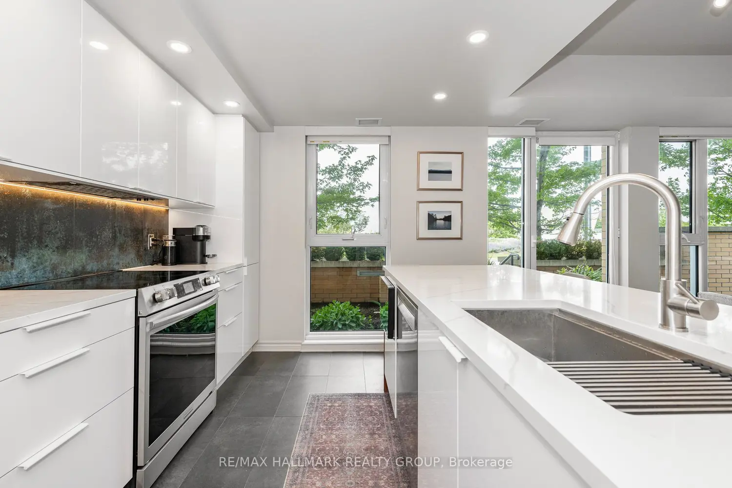 200 Lett Street 110 photo 4