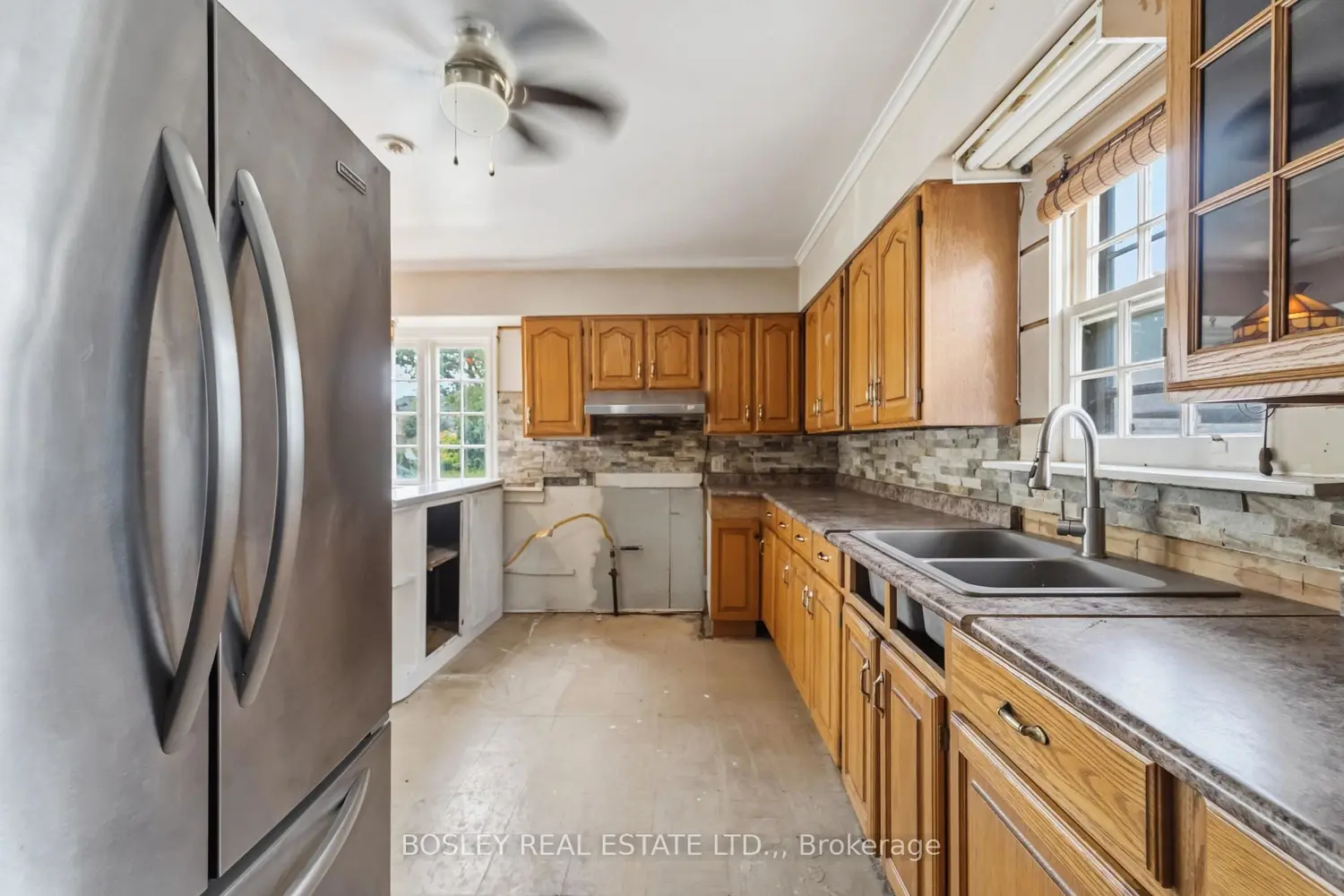 230 Pelham Road photo 3