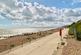 South Cliff, Bexhill-on-sea, TN39 photo 5