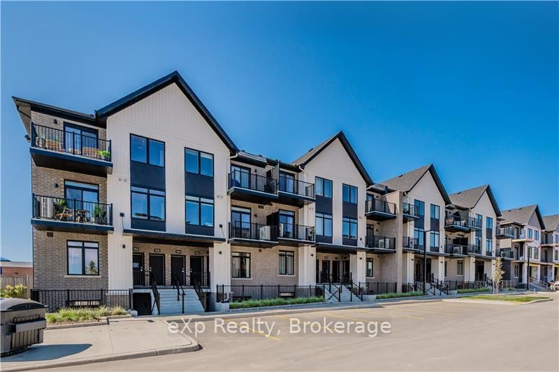 72-824 Woolwich Street, Guelph, ON, N1H 1G8