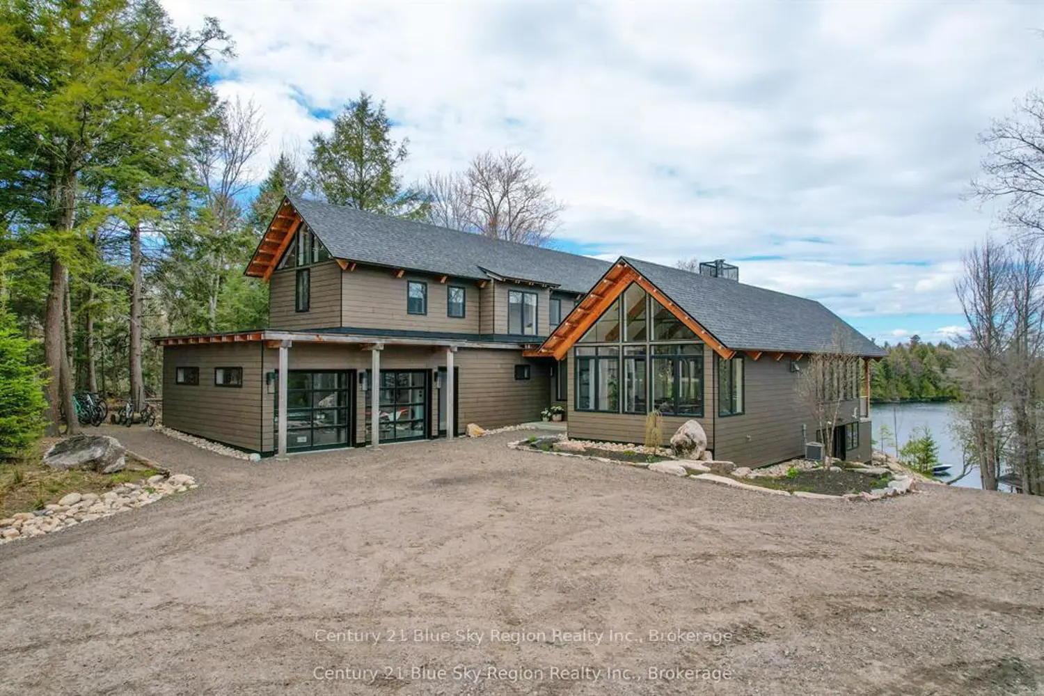 238 Niagara Road photo 2