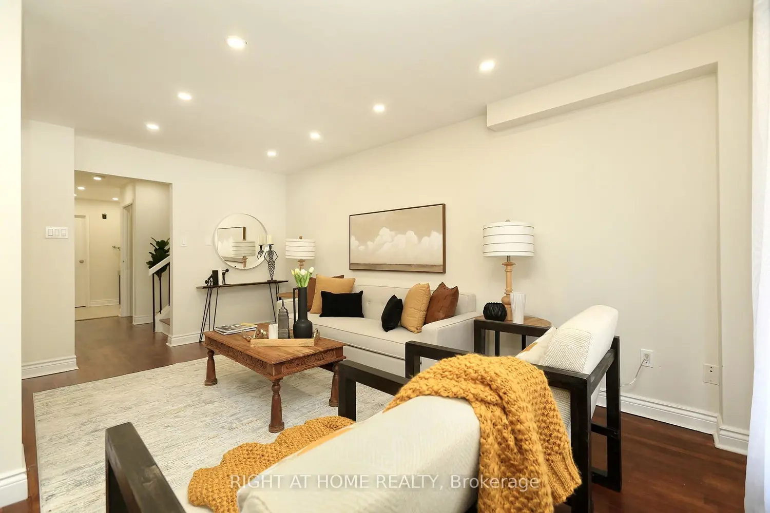 6 Snapdragon Drive photo 5