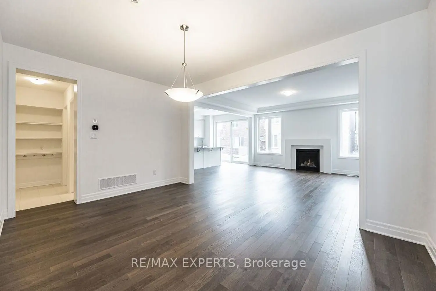 177 Rosenberg Way photo 5