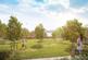 Plot 278, The Curie at Higher Trewhiddle, Off A390 Truro Road PL25 photo 5