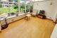 Letchmere Close, Wolverhampton WV6 photo 2
