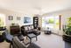 Copsewood Road, Hythe, Southampton photo 3