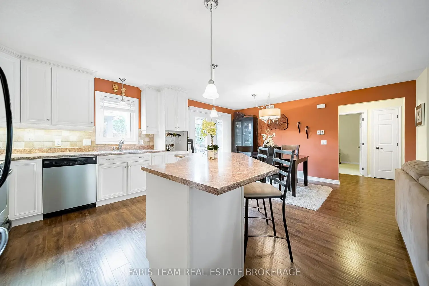 1 Bay Moorings Boulevard photo 4