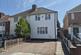 Southgate Road, Great Barr, Birmingham B44 9AT
