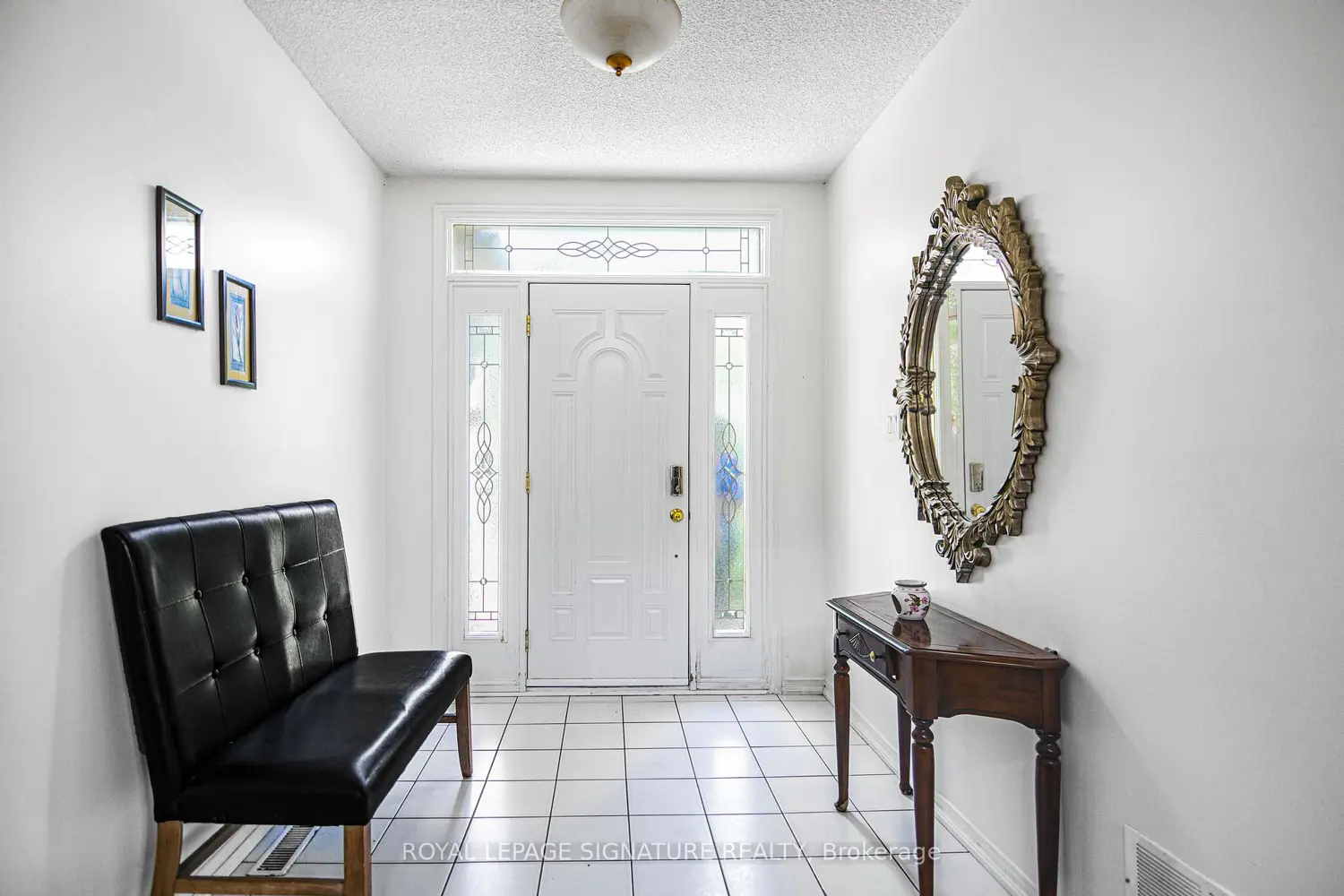 432 Alex Doner Drive photo 2