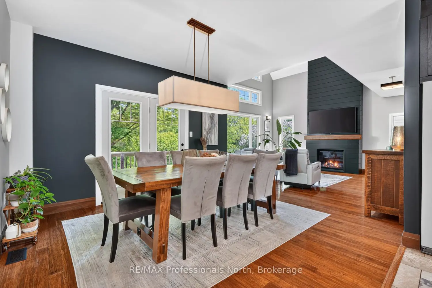 2254 Unicorn Road photo 5