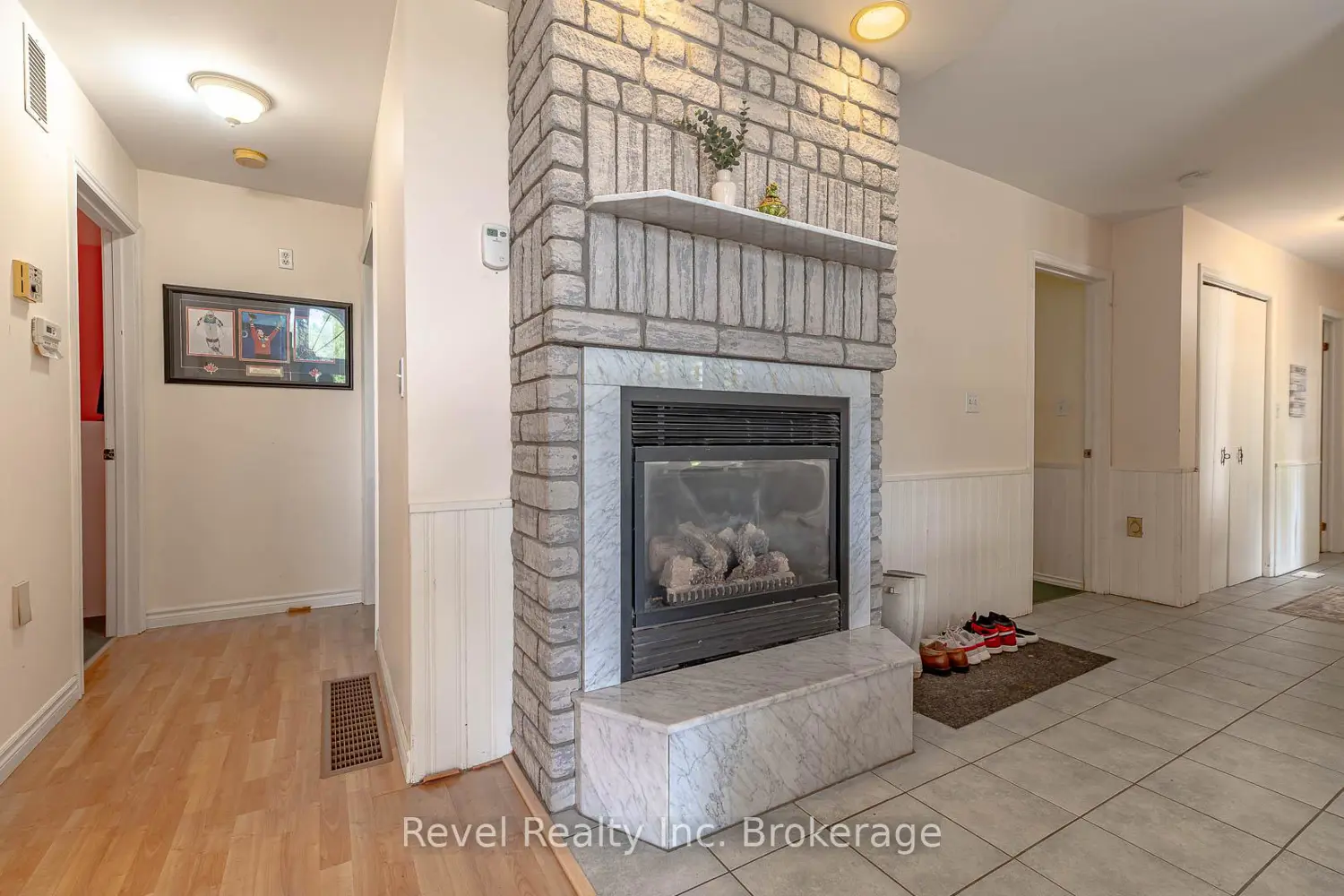 36 Tebby Boulevard photo 5