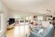 3a Smeaton Grove, Inveresk, Musselburgh, EH21 7TW