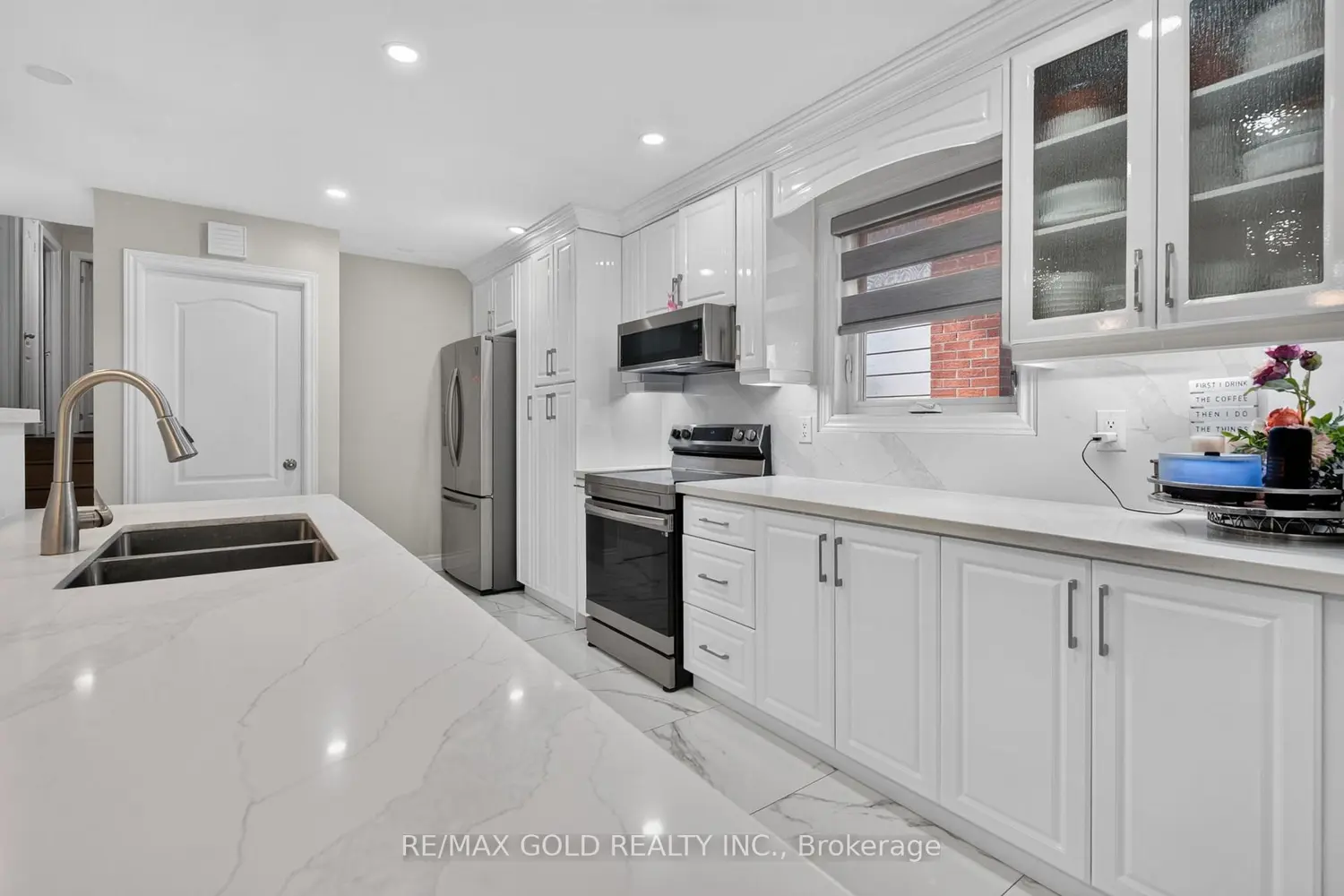63 Morgandale Crescent photo 5