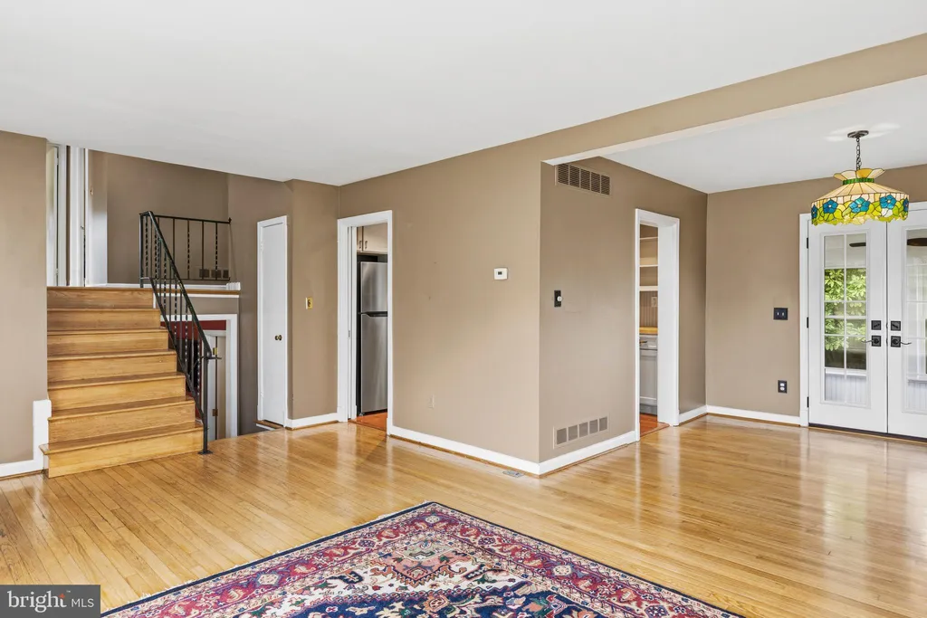9414 Avondale Road, Baltimore, MD 21234 photo 3