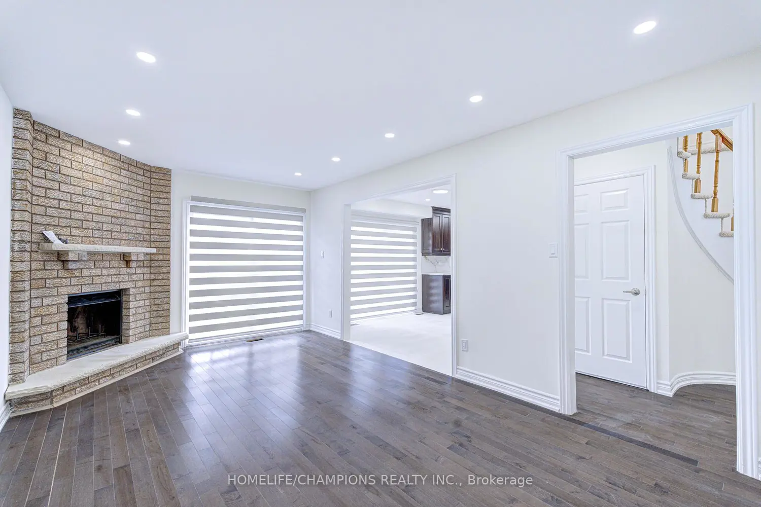 47 Randall Avenue photo 3