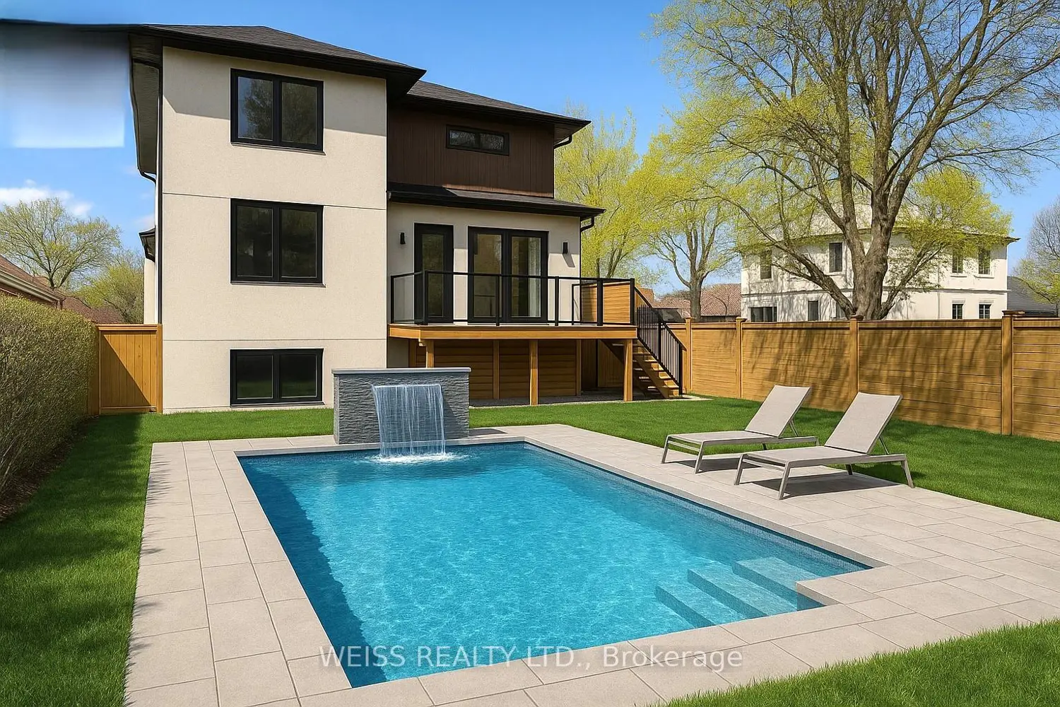 137 Bannockburn Avenue photo 3