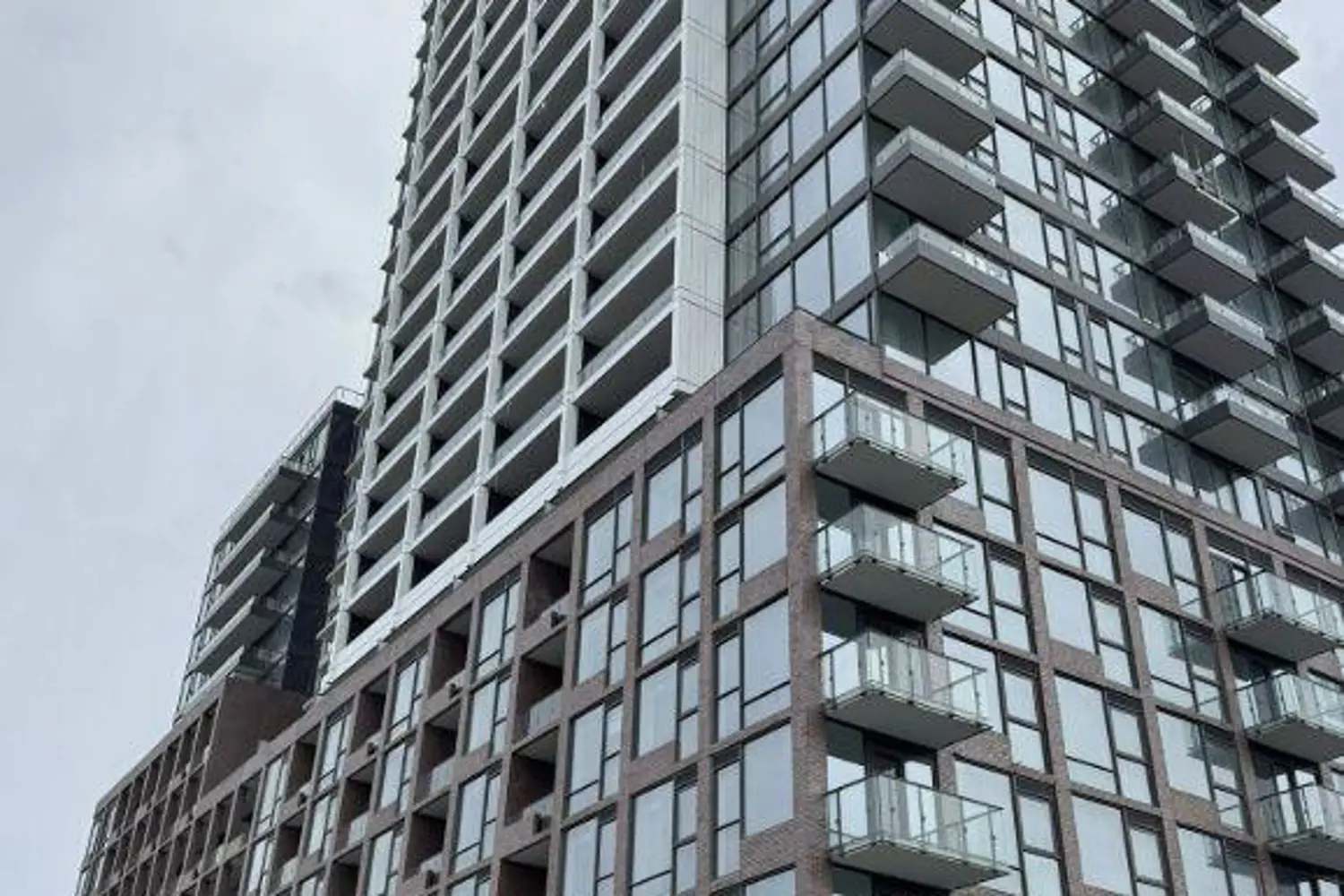 28 Ann Street 323