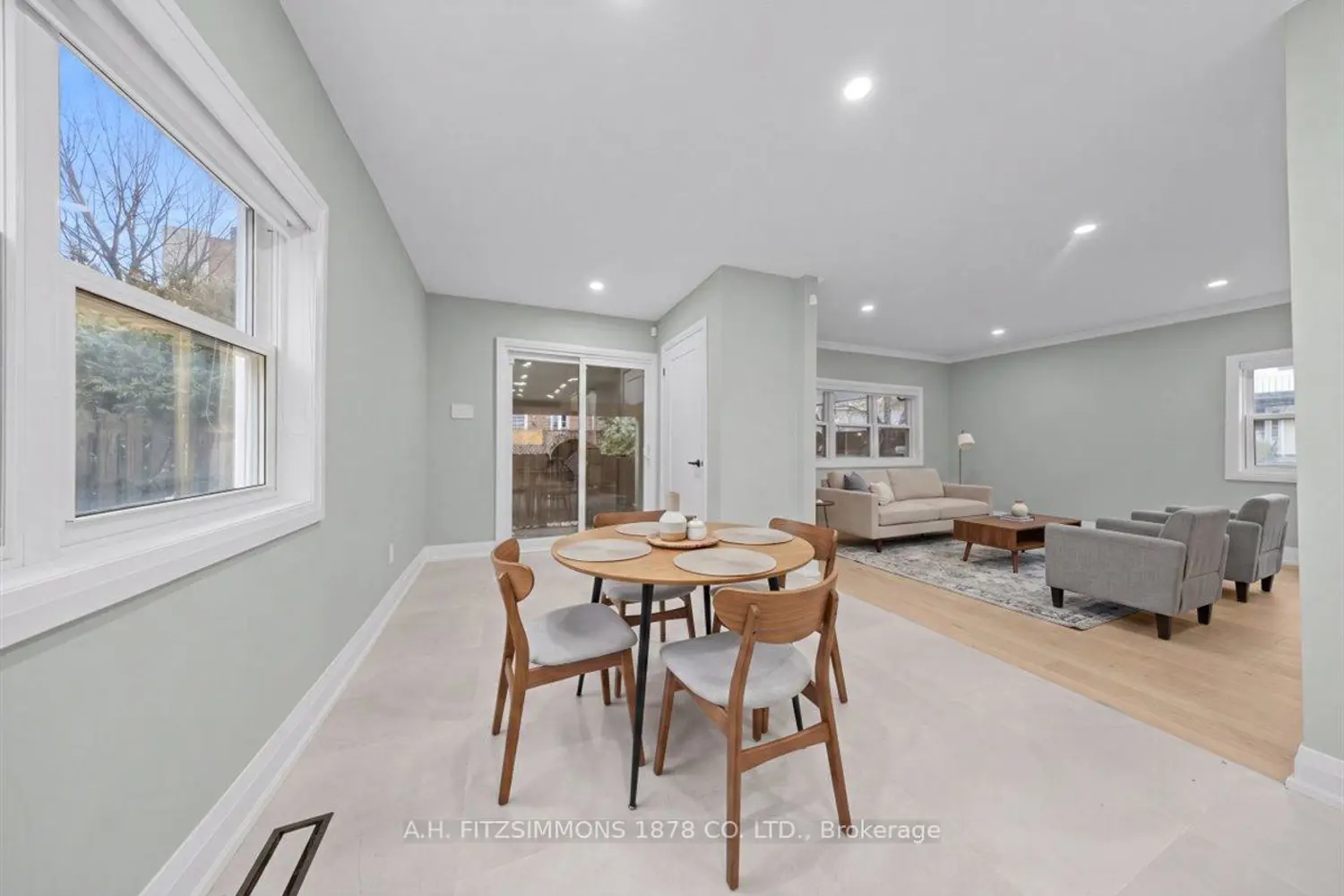 50 Putman Avenue photo 3