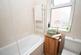 Barton Lane, Eccles, M30 photo 4